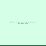 ABM Exam Study Material Syllabus Pattern PDF Notes 2024 — featured image